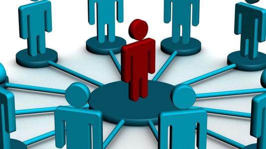 青白江分析企业网络广告可以进行的几种表现形式