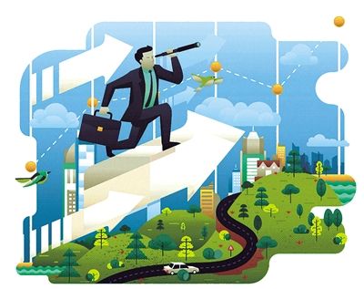 青白江微信小程序开发公司分析运营商城小程序需要注意的内容